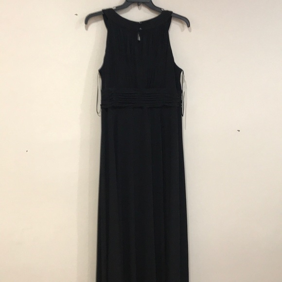 Collection Dress Barn - Picture 2 of 6